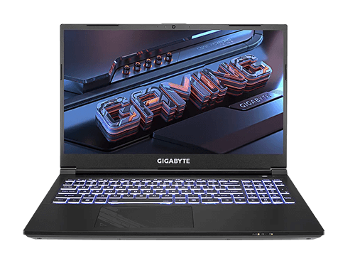 Gigabyte
