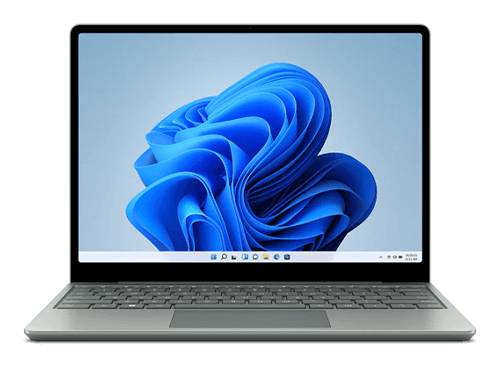 Microsoft