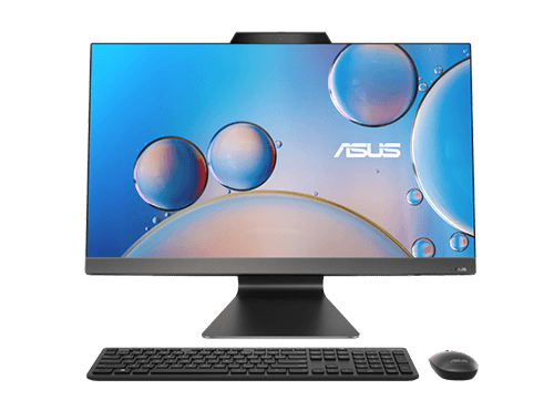 Asus