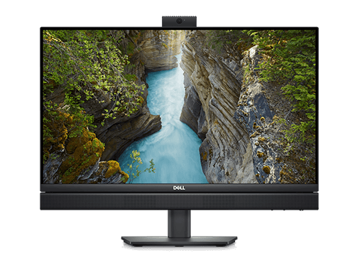 Dell