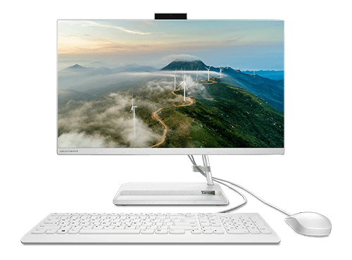 Lenovo