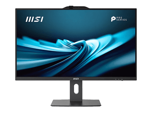 MSI