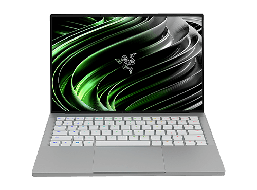 Razer