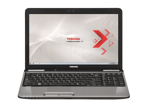 Toshiba